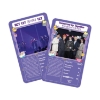 Picture of Winning Moves Top Trumps Specials: K-Pop (WM05570-EN1)