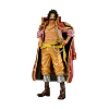 Picture of Banpresto King of Artist: One Piece - Gol D. Roger (23cm) (71028)