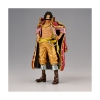 Picture of Banpresto King of Artist: One Piece - Gol D. Roger (23cm) (71028)