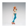 Picture of Banpresto Glitter&Glamours: One Piece - Nami (ver.A) (27cm) (71031)