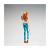Picture of Banpresto Glitter&Glamours: One Piece - Nami (ver.A) (27cm) (71031)