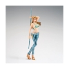 Picture of Banpresto Glitter&Glamours: One Piece - Nami (ver.B) (27cm) (71032)