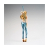 Picture of Banpresto Glitter&Glamours: One Piece - Nami (ver.B) (27cm) (71032)