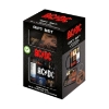 Picture of Pyramid: Ac/Dc (Classic Albums) Gift Set (Mug, Coaster & Keychain) (GP2400965)