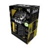 Picture of Pyramid DC: Batman Gift Set (Mug, Coaster & Keychain) (GP2400845)