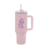 Picture of Pyramid Disney: Lilo & Stitch - Angel Sitting Tumbler (1200ml) (MDB28098)