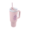 Picture of Pyramid Disney: Lilo & Stitch - Angel Sitting Tumbler (1200ml) (MDB28098)