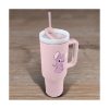 Picture of Pyramid Disney: Lilo & Stitch - Angel Sitting Tumbler (1200ml) (MDB28098)