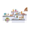Picture of MGA Miniverse Food - Make It Mini Café Σειρά 5 (546801)
