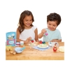 Picture of Little Tikes Creative Chef Σετ Pavlova "Bluey" (643460)
