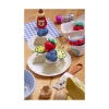 Picture of Little Tikes Creative Chef Σετ Pavlova "Bluey" (643460)