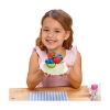 Picture of Little Tikes Creative Chef Σετ Pavlova "Bluey" (643460)
