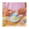 Picture of Little Tikes Creative Chef Σετ Pavlova "Bluey" (643460)