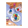 Picture of Little Tikes Creative Chef Σετ Pavlova "Bluey" (643460)