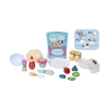 Picture of Little Tikes Creative Chef Σετ Pavlova "Bluey" (643460)