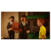 Picture of PS4 TINTIN Reporter: Cigars of The Pharaoh
