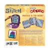 Picture of Winning Moves Top Trumps Match: Lilo & Stitch New Multilingual Version (WM05350-ML1-6)