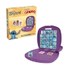 Picture of Winning Moves Top Trumps Match: Lilo & Stitch New Multilingual Version (WM05350-ML1-6)