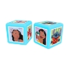 Picture of Winning Moves Top Trumps Match: Lilo & Stitch New Multilingual Version (WM05350-ML1-6)
