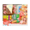 Picture of Little Tikes Creative Chef Σετ Μπισκοτόσπιτο (643446)