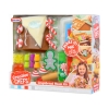 Picture of Little Tikes Creative Chef Σετ Μπισκοτόσπιτο (643446)