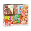 Picture of Little Tikes Creative Chef Σετ Μπισκοτόσπιτο (643446)