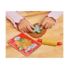 Picture of Little Tikes Creative Chef Σετ Μπισκοτόσπιτο (643446)