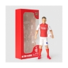 Picture of Banbo Toys: Arsenal Soccer - Declan Rice Action Figure (20cm) (83415)
