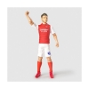 Picture of Banbo Toys: Arsenal Soccer - Declan Rice Action Figure (20cm) (83415)