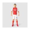 Picture of Banbo Toys: Arsenal Soccer - Declan Rice Action Figure (20cm) (83415)