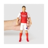 Picture of Banbo Toys: Arsenal Soccer - Declan Rice Action Figure (20cm) (83415)