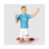 Picture of Banbo Toys: Manchester City Soccer - Foden Action Figure (20cm) (83330)