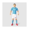 Picture of Banbo Toys: Manchester City Soccer - Foden Action Figure (20cm) (83330)
