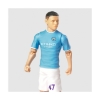 Picture of Banbo Toys: Manchester City Soccer - Foden Action Figure (20cm) (83330)