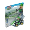 Picture of Carrera Pull Speed: Nintendo Mario Kart™ - Luigi 1:43 (15818315)