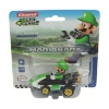 Picture of Carrera Pull Speed: Nintendo Mario Kart™ - Luigi 1:43 (15818315)