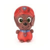 Picture of Spin Master Paw Patrol - Zuma Plush (7,5cm) (20150958)