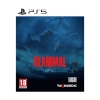 Picture of PS5 Reanimal