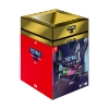 Picture of NSW Tetris Forever Collector Edition