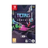Picture of NSW Tetris Forever Collector Edition