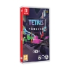 Picture of NSW Tetris Forever Collector Edition