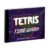 Picture of NSW Tetris Forever Collector Edition