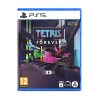 Picture of PS5 Tetris Forever Collector Edition