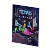 Picture of PS5 Tetris Forever Collector Edition