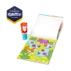 Picture of Melissa & Doug Arts and Crafts: Sticker Wow! - Pumpkin (20156126)