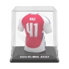 Picture of FanCollex: MyJersey - Arsenal Home 2024/25 Declan Rice (49MY00002)