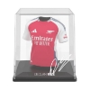 Picture of FanCollex: MyJersey - Arsenal Home 2024/25 Declan Rice (49MY00002)