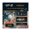 Picture of XSX The Outer Worlds 2 - Premium Edition