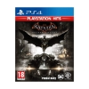 Picture of PS4 Batman: Arkham Knight