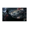 Picture of PS4 Batman: Arkham Knight